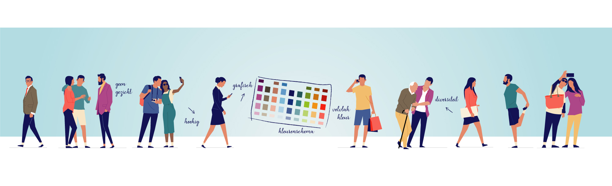 Campagne Toekomstvisie